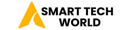 Smart Tech World